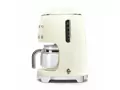 Smeg DCF02CREU.3