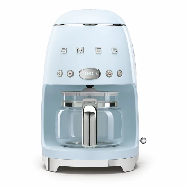 Smeg DCF02PBEU.0