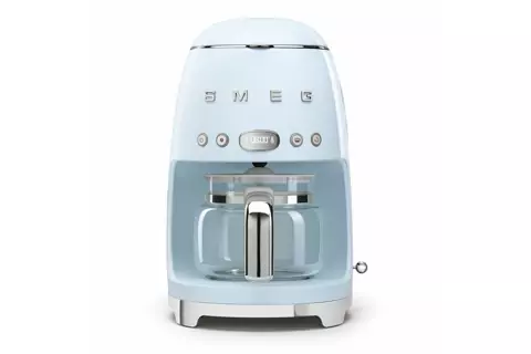 Smeg DCF02PBEU