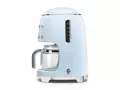 Smeg DCF02PBEU.3