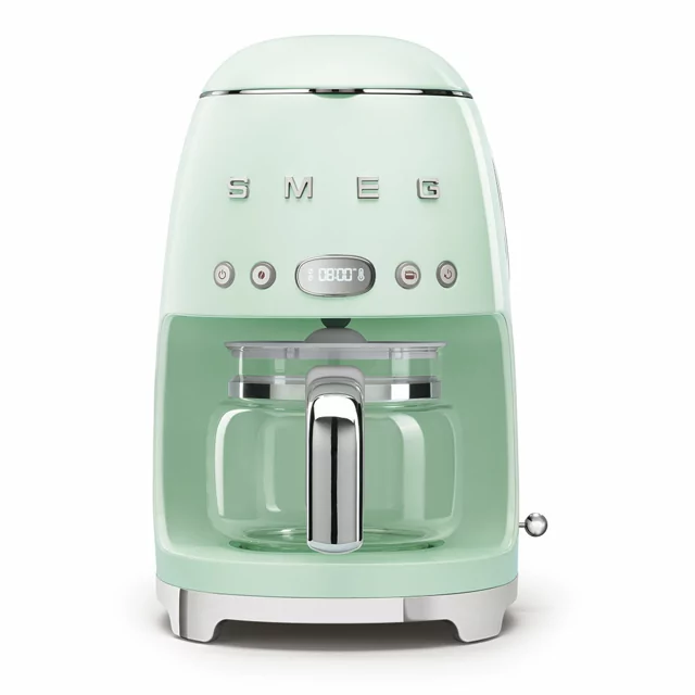 Smeg DCF02PGEU.0