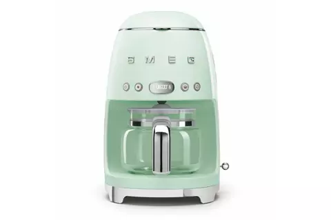 Smeg DCF02PGEU