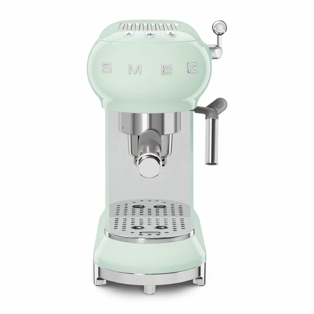 Smeg ECF02PGEU.3