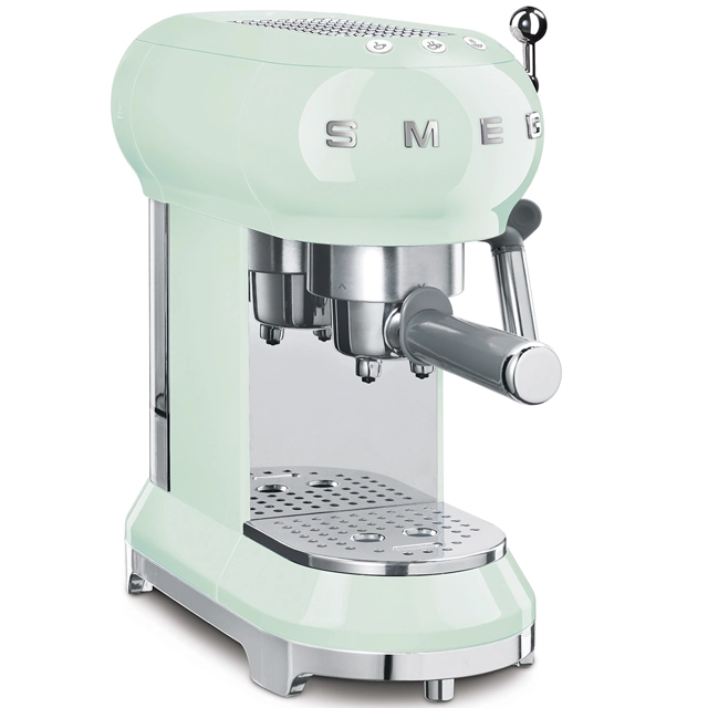 Smeg ECF02PGEU.0