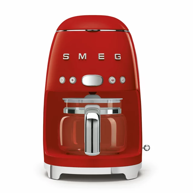 Smeg DCF02RDEU.1