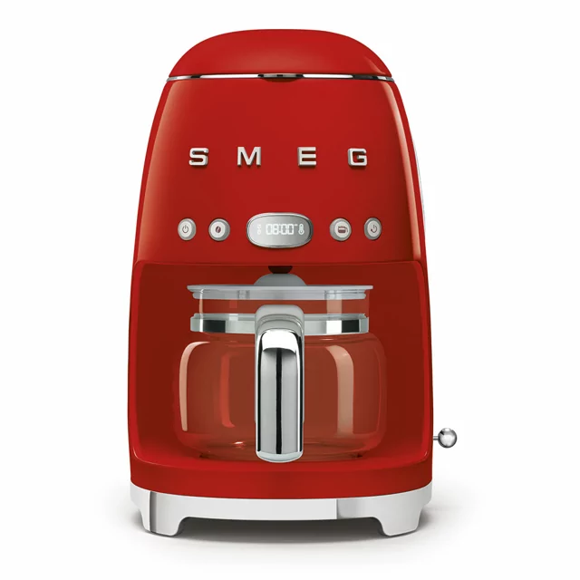 Smeg DCF02RDEU.0