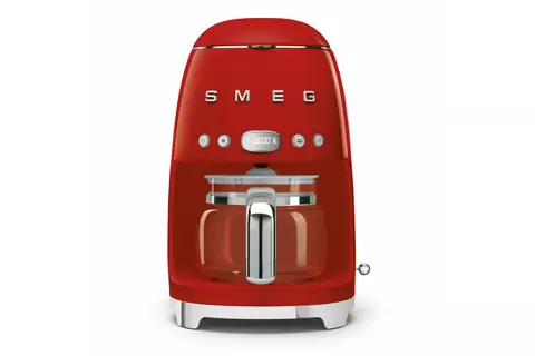 Smeg DCF02RDEU