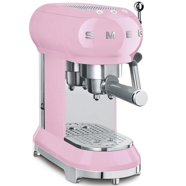 Smeg ECF02PKEU.0