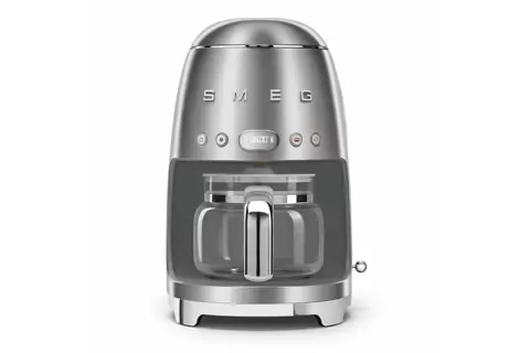 Smeg DCF02SSEU