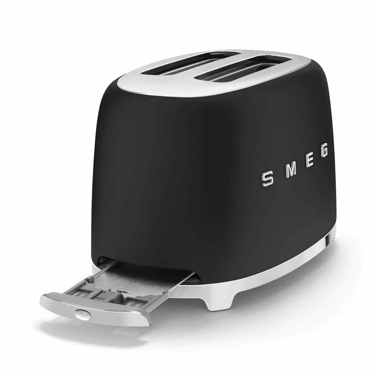 Smeg TSF01BLMEU.7