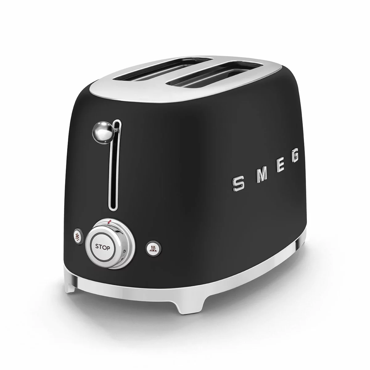 Smeg TSF01BLMEU.2