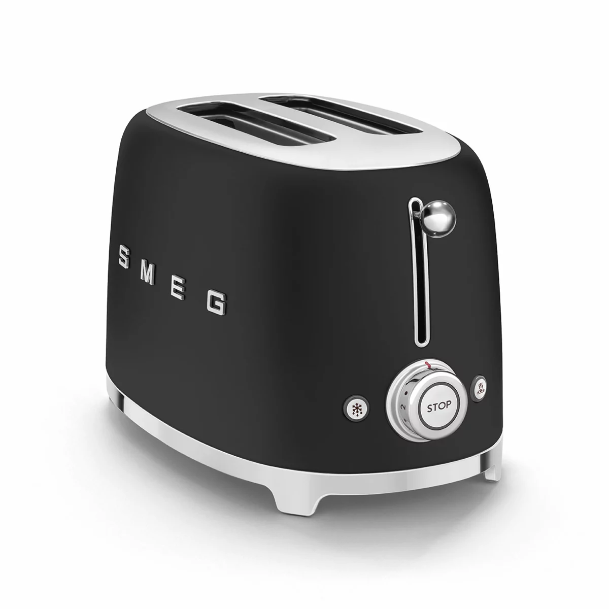 Smeg TSF01BLMEU.5