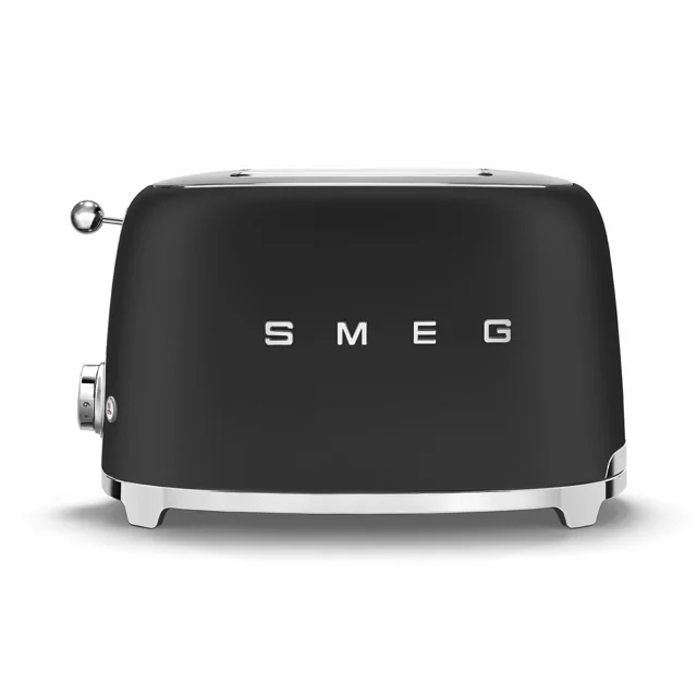 Smeg TSF01BLMEU.4