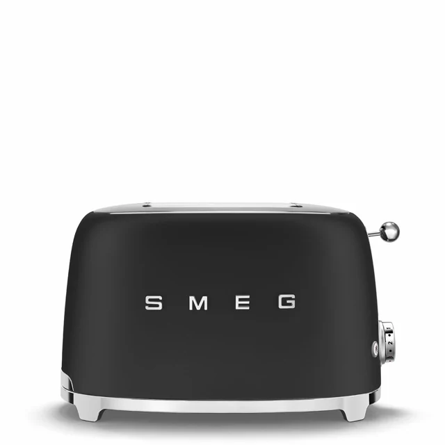 Smeg TSF01BLMEU.0