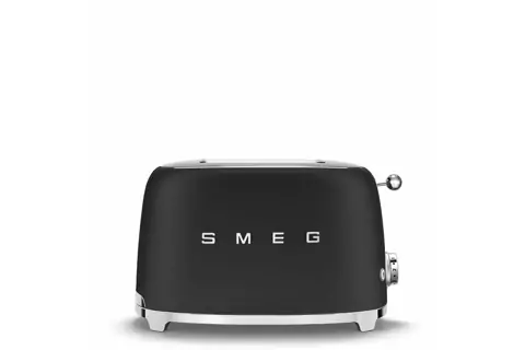 Smeg TSF01BLMEU