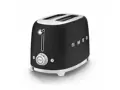 Smeg TSF01BLMEU.2