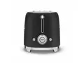 Smeg TSF01BLMEU.3