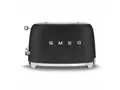 Smeg TSF01BLMEU.4