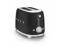 Smeg TSF01BLMEU.5