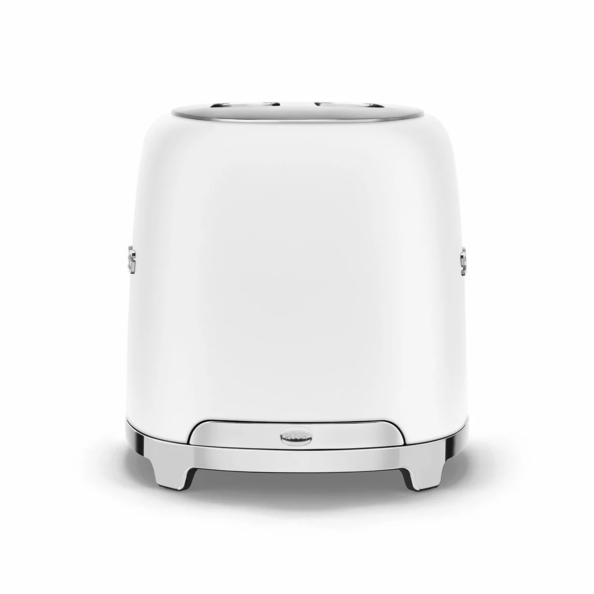 Smeg TSF01WHMEU.1