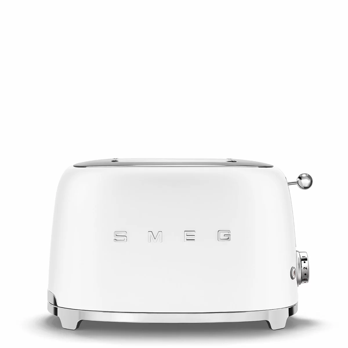 Smeg TSF01WHMEU.0 loading=