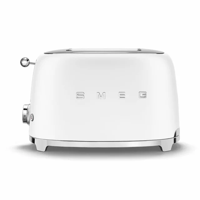 Smeg TSF01WHMEU.4