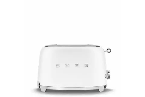 Smeg TSF01WHMEU