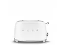 Smeg TSF01WHMEU.0