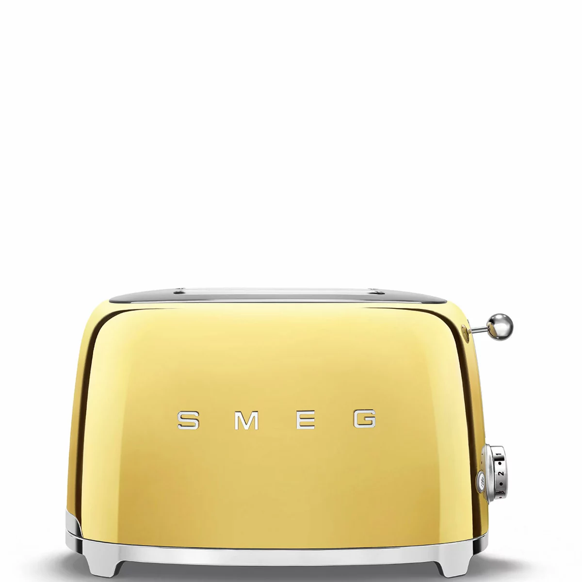 Smeg TSF01GOEU.0 loading=