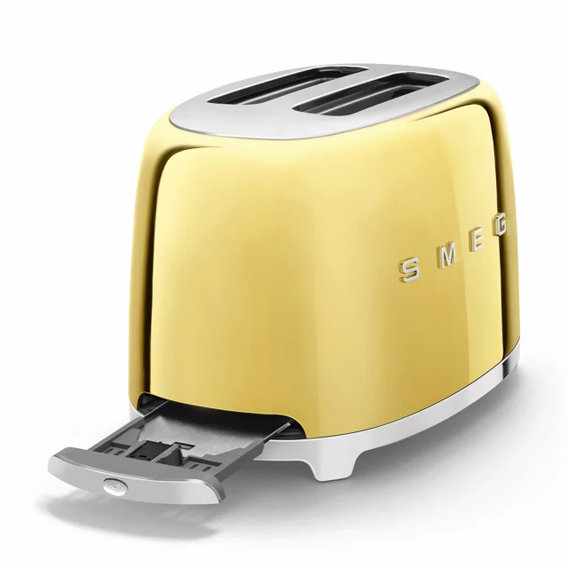 Smeg TSF01GOEU.4