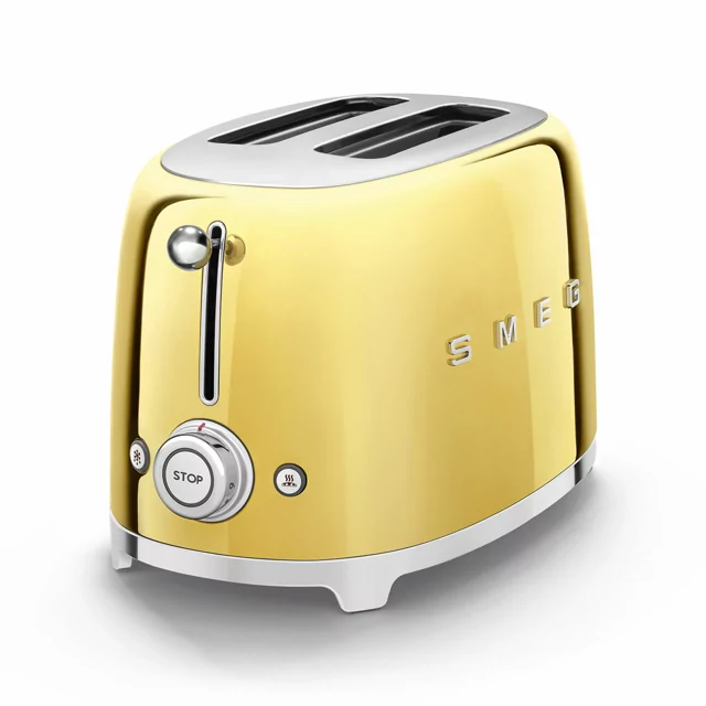 Smeg TSF01GOEU.1