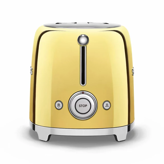 Smeg TSF01GOEU.2