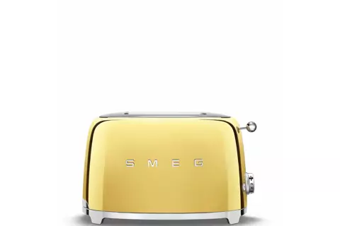 Smeg TSF01GOEU