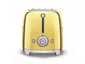 Smeg TSF01GOEU.2