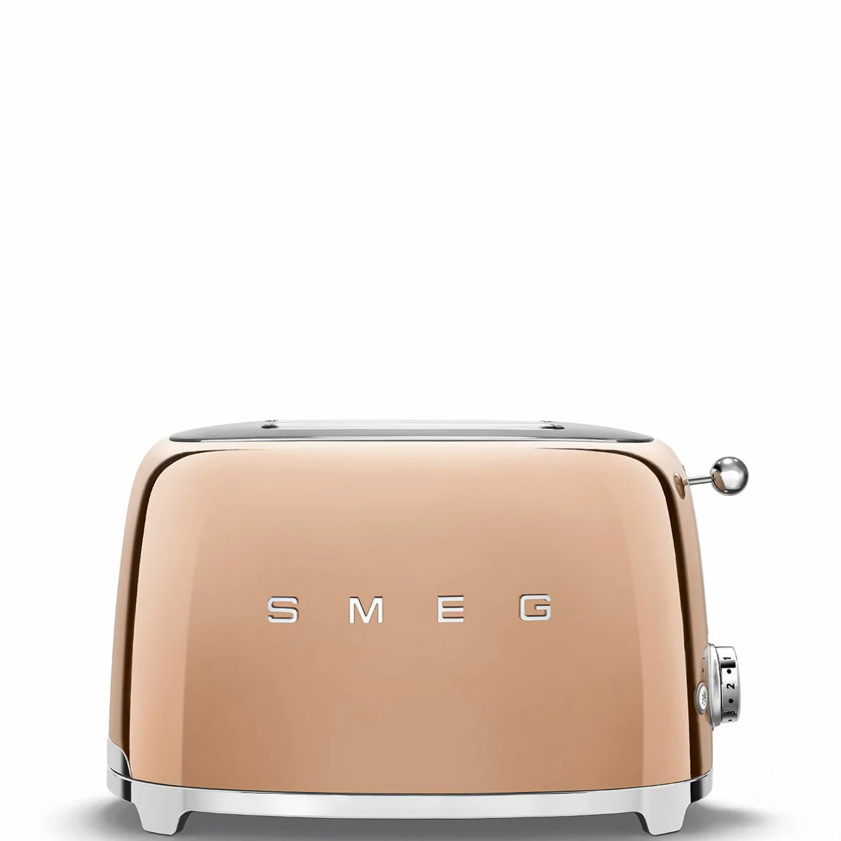 Smeg TSF01RGEU.0 loading=