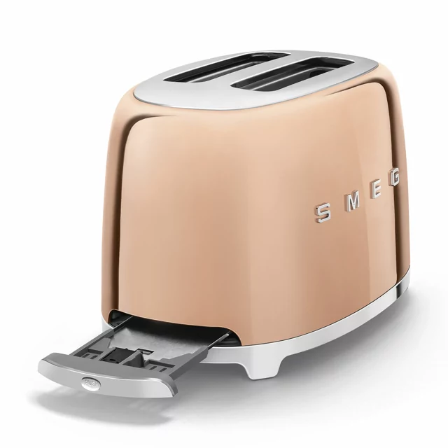 Smeg TSF01RGEU.4