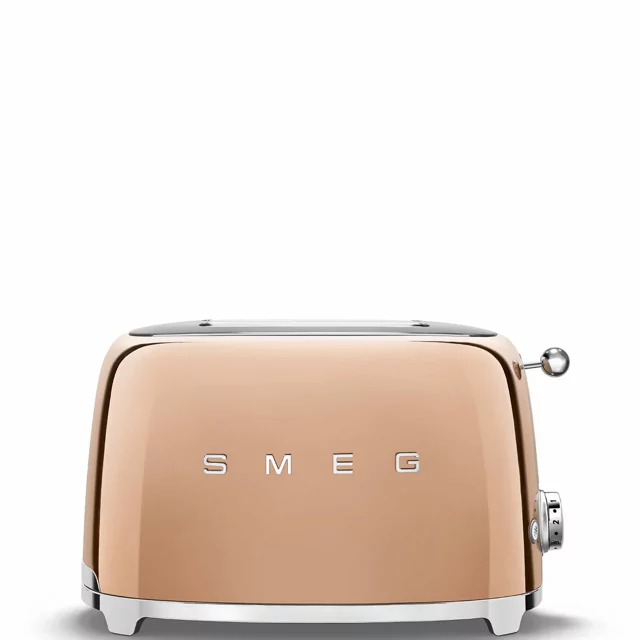 Smeg TSF01RGEU.0