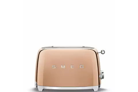 Smeg TSF01RGEU