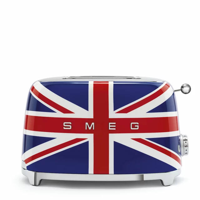 Smeg TSF01UJEU.0