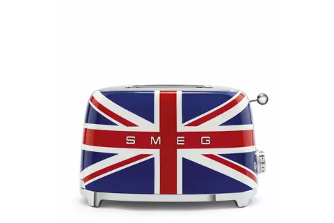 Smeg TSF01UJEU