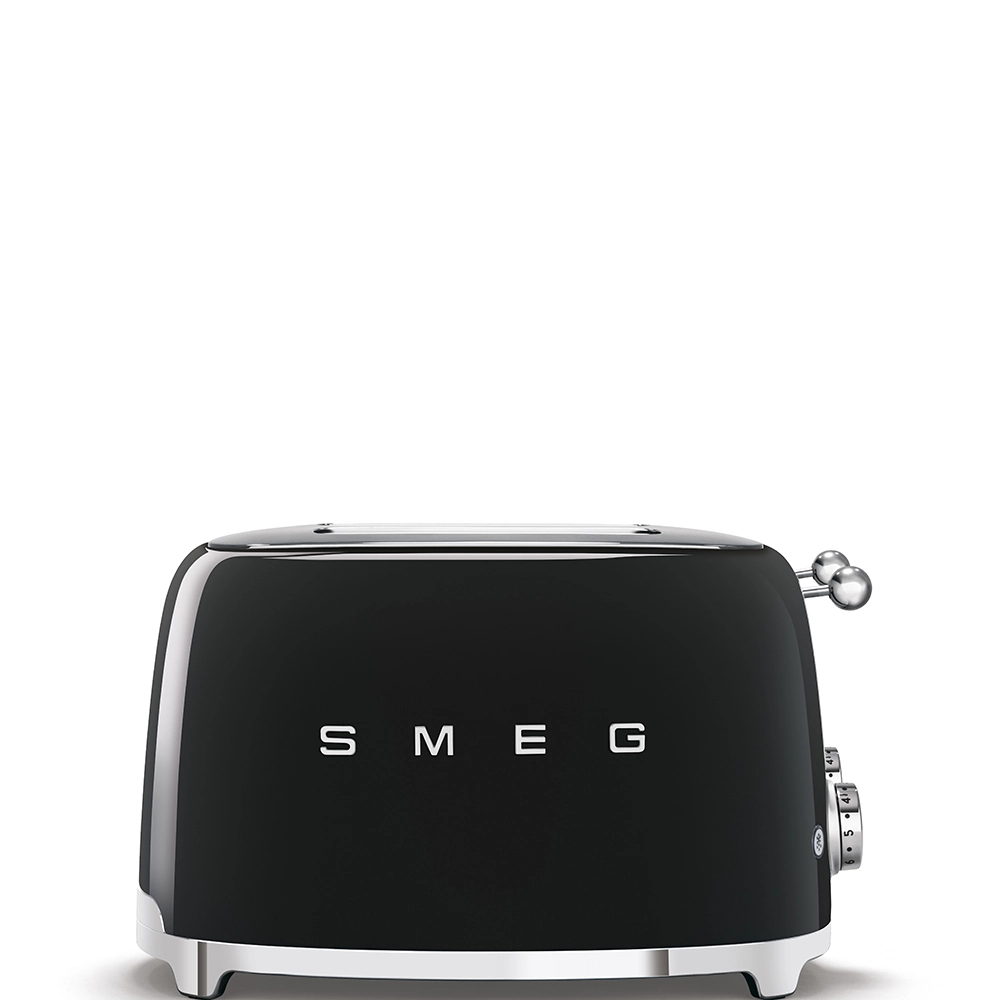 Smeg TSF03BLEU.1