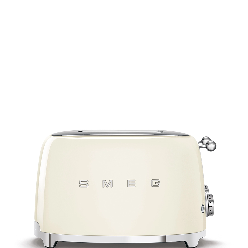 Smeg TSF03CREU.4