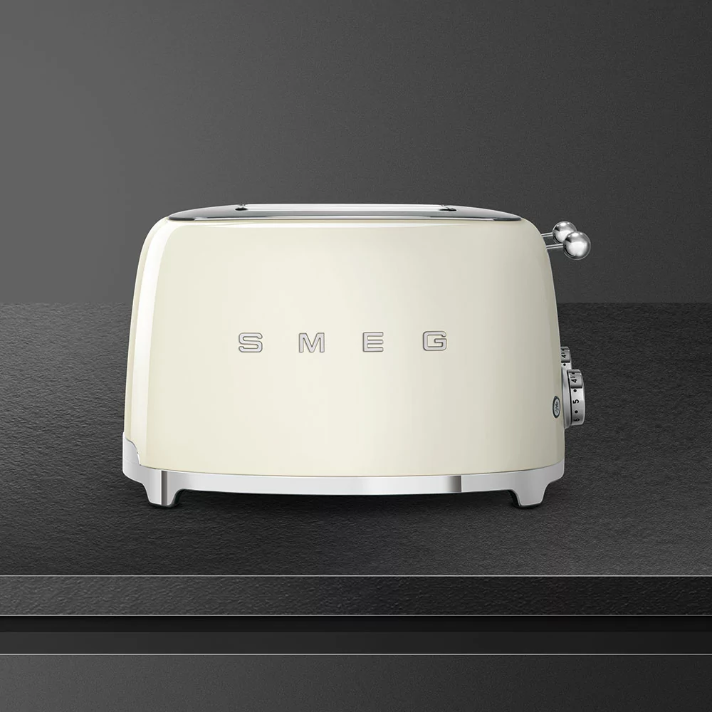 Smeg TSF03CREU.1