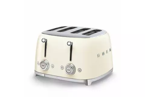 Smeg TSF03CREU