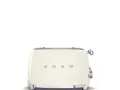 Smeg TSF03CREU.4