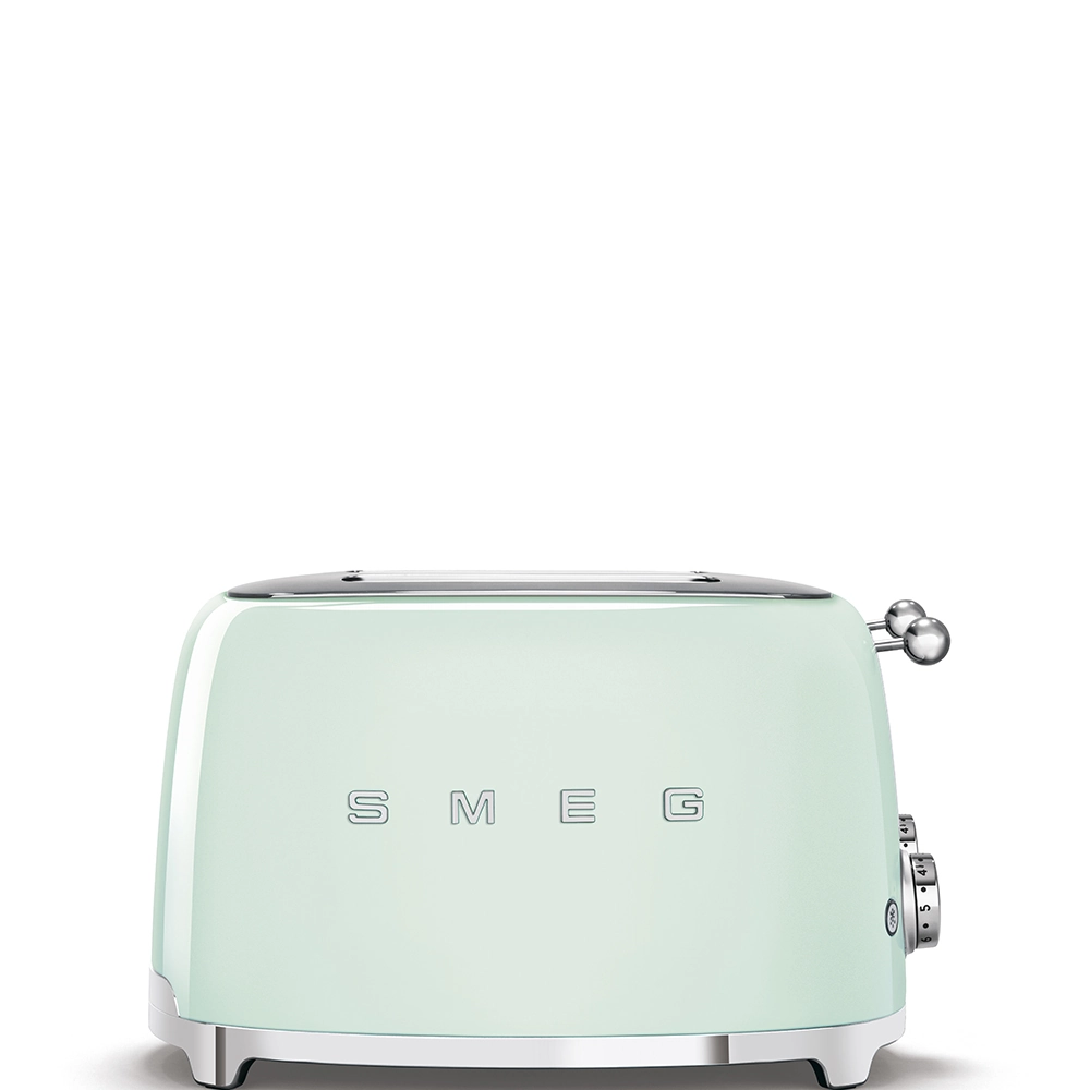 Smeg TSF03PGEU.5