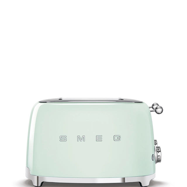 Smeg TSF03PGEU.5