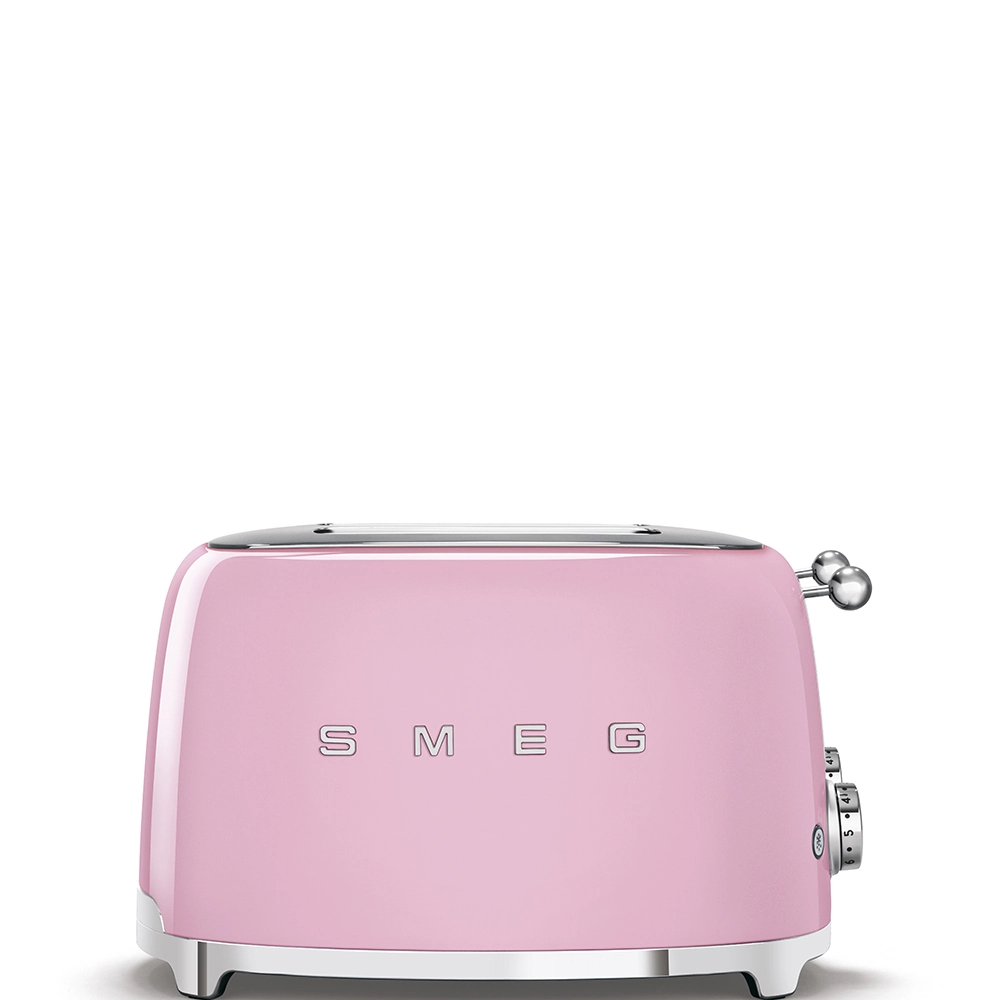 Smeg TSF03PKEU.2