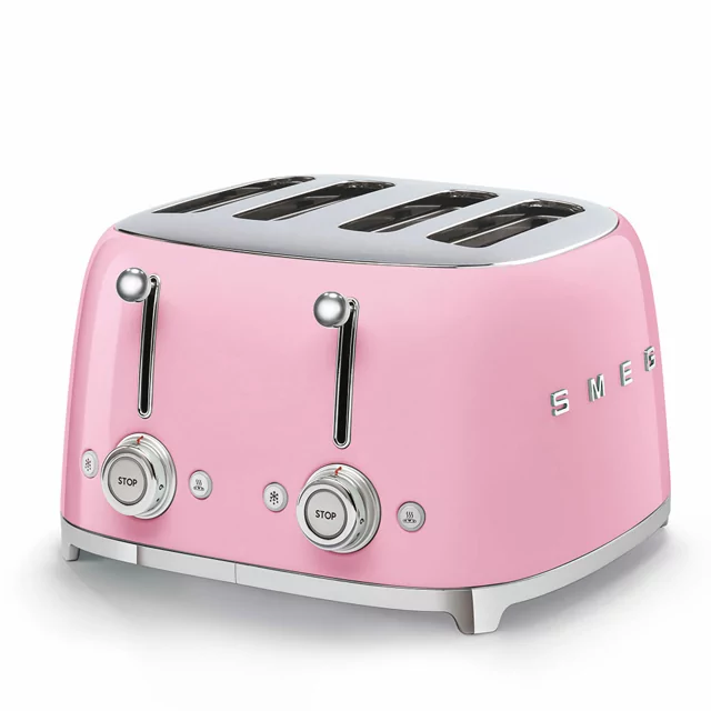 Smeg TSF03PKEU.0