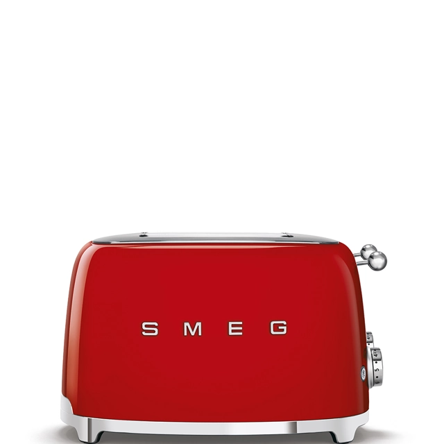 Smeg TSF03RDEU.2